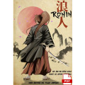 Ronin - JDR Solo - PDF 0