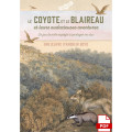 Le coyote et le blaireau - JDR Duo - PDF 0