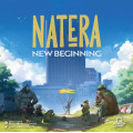 Natera: New Beginning - Deluxe Edition 0