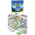 Natera: New Beginning - Deluxe Edition 1