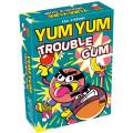 Yum Yum Trouble Gum 0