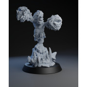 Goblin Cheerleader - Starplayer