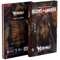 Werewolf: L'Apocalypse - Relents de Gangrène 0
