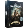 Talisman - Némésis : La Grande Chasse 0