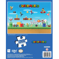 Puzzle - Super Mario Mayhem - 1000 pcs 2