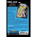 Rebel Scum 2nd Edition 4