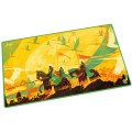 Ultimate Guard - Play-Mat Artist Edition n°3 Dominik Mayer 0