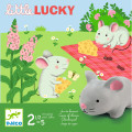 Jeux des Tout Petits - Little Lucky 1