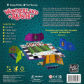 Wonderland Rush 2