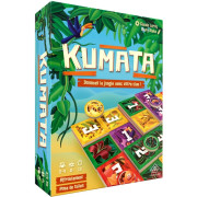 Kumata
