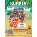 Kumata 2