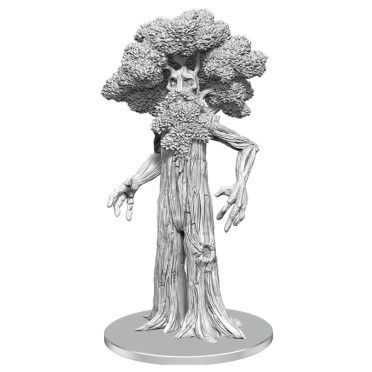 D&D Nolzur's Marvelous Miniatures: Classic Treant