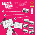 Trait Cool 2