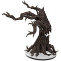 D&D Icons of the Realms: Tree Blight Boxed 1