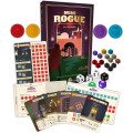 Mini Rogue - Le Conseil 0