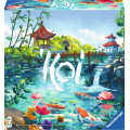 Koï 0