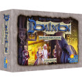 Dominion - L'Intrigue - Pack de mise à jour 0