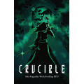 Crucible 0