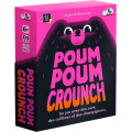 Poum Poum Crounch 0