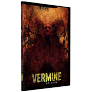 Vermine 2047 - Arizona