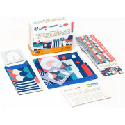 Tailor Master - New Challenge 4+