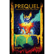Prequel