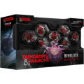 Dungeons and Dragons Beholder Dice Set 0