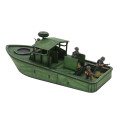 Far East - Patrol Boat, Riverine PBR 3