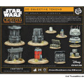 Star Wars: Legion - 3D Objective Tokens 4