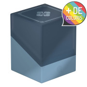 Boulder 100+ Katana: The Shogun's Journey