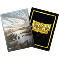 Magic: The Gathering - Landfall Series Sleeves 9