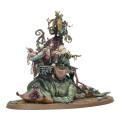 Age of Sigmar : Nurgle - Festus la Sangsue 1