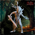 The Beholder Miniatures - Sylvains - Spirits of the Forest 11