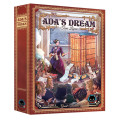 Ada's Dream 0