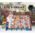 Ada's Dream 1