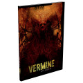 Vermine 2047 - Arizona 0