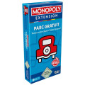 Monopoly - Extension Parc gratuit 0