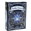 Stella Quest 0