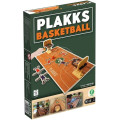 Plakks - Basketball 0