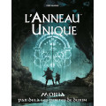 L'Anneau Unique - Moria : Par-delà les Portes de Durin - Version PDF 0