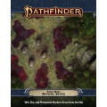 Pathfinder Flip-Mat: Ritual Sites 0