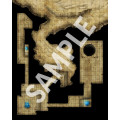 Pathfinder Flip-Mat: Ritual Sites 1