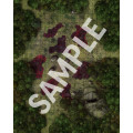 Pathfinder Flip-Mat: Ritual Sites 2