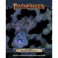 Pathfinder Flip-Mat: Primal Dungeon 0