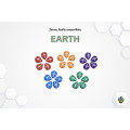 Earth board game leaf token upgrade 0