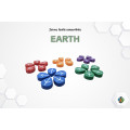 Earth board game leaf token upgrade 1