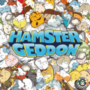 Hamstergeddon