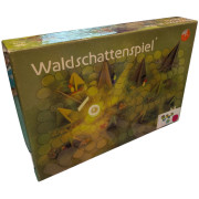Waldschattenspiel - Seconde main
