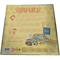 Terrabilis - Seconde main 1