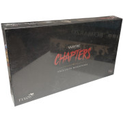 Vampire: The Masquerade &ndash; Chapters: Exclusive Miniatures - Second hand